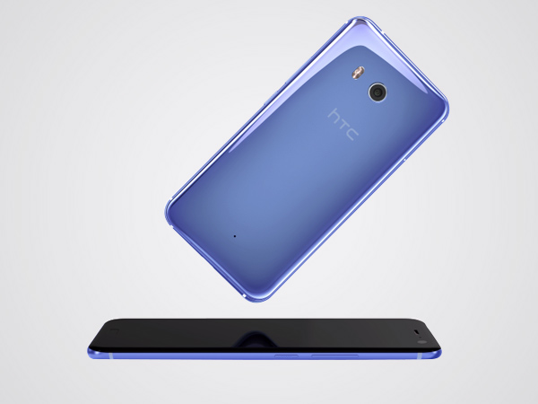 बैटरी और कनेक्टिविटी