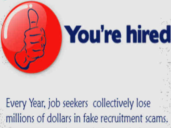 डायरेक्ट जॉब/रोल-