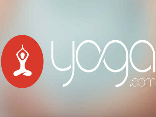 Yoga.com Studio-