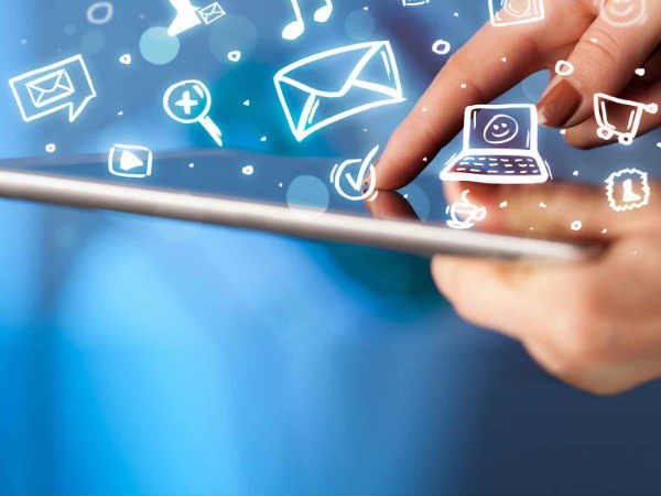 रिवर्स इमेज सर्च रिवर्स इमेज सर्च