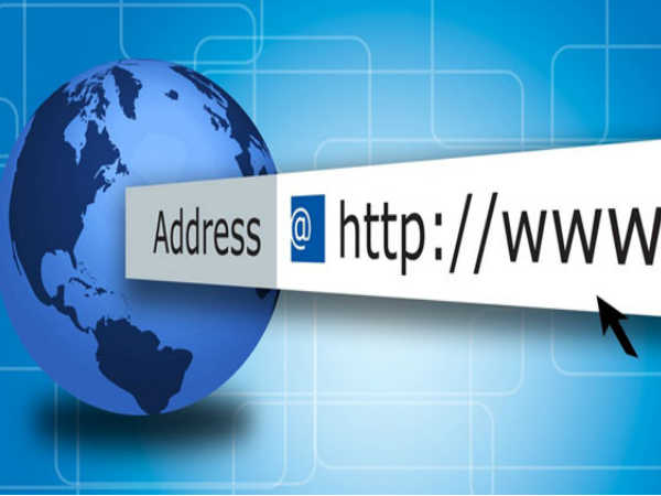 .com लिखने की जरूरत नहीं .com लिखने की जरूरत नहीं
