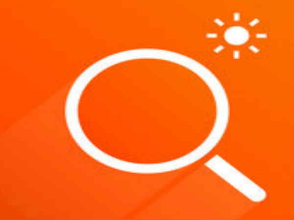 Magnifier Flash Magnifier Flash