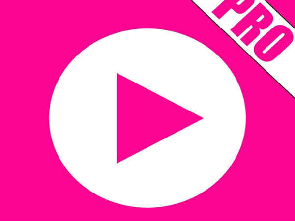 MyTubePro MyTubePro