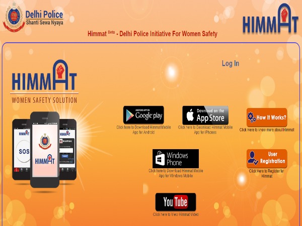 Himmat-