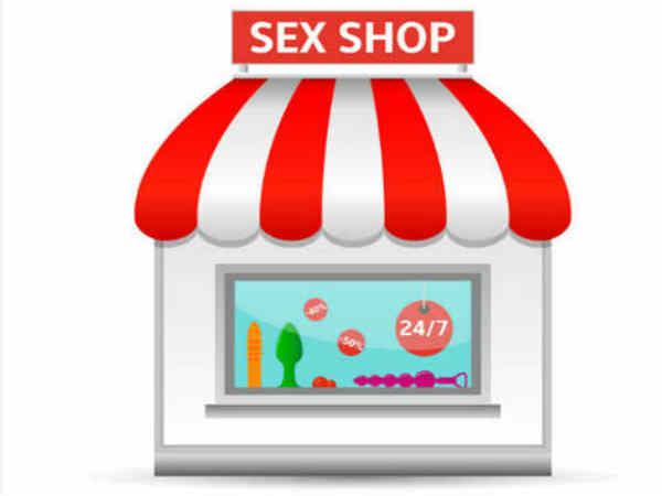 सेफ ऑनलाइन साइट- सेफ ऑनलाइन साइट-