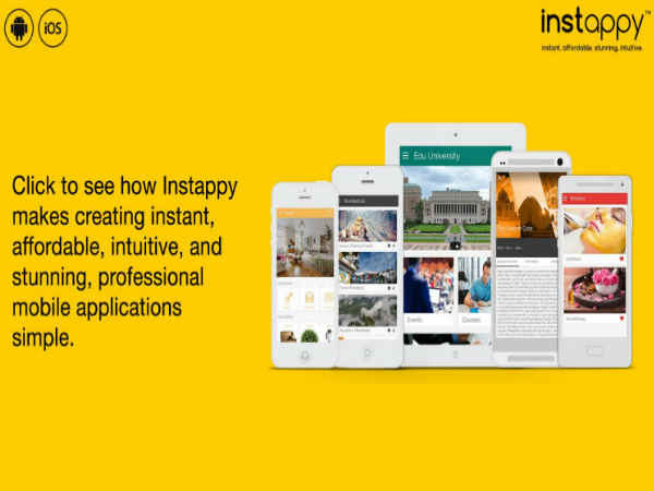 Instappy.com- Instappy.com-