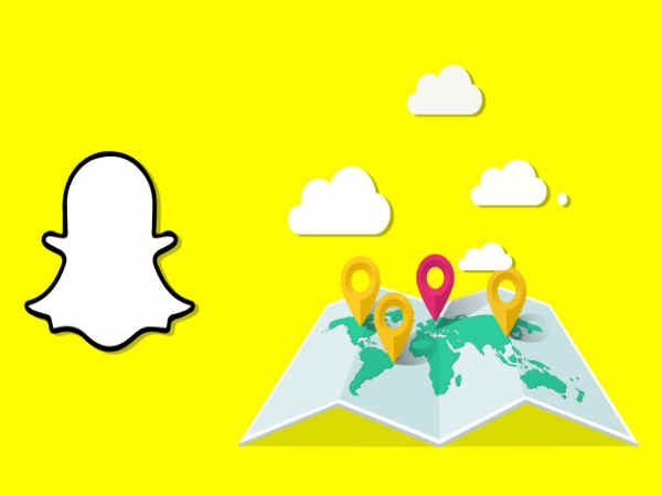 माय फ्रेंड्स ऑप्शन- 