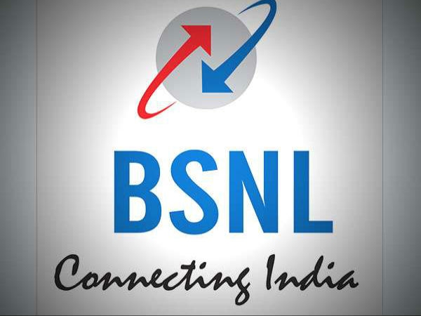 BSNL का कॉम्बो वाउचर कर देगा सारी कंपनियों की छुट्टी BSNL का कॉम्बो वाउचर कर देगा सारी कंपनियों की छुट्टी