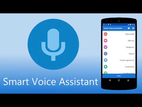 फोन में चाहते हैं वॉयस असिस्टेंट ? करना होगा बस इतना सा काम