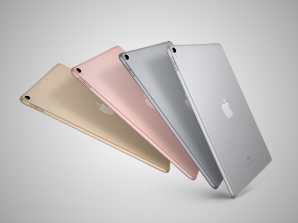 #WWDC 2017- iOS 11 समेत ऐपल ने लॉन्च किए 6 नए प्रॉडक्ट #WWDC 2017- iOS 11 समेत ऐपल ने लॉन्च किए 6 नए प्रॉडक्ट