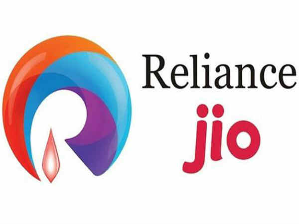 जियो ऐप यूजर्स के लिए लाया एक और दमदार फीचर जियो ऐप यूजर्स के लिए लाया एक और दमदार फीचर