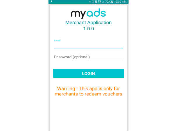 myAds- myAds-