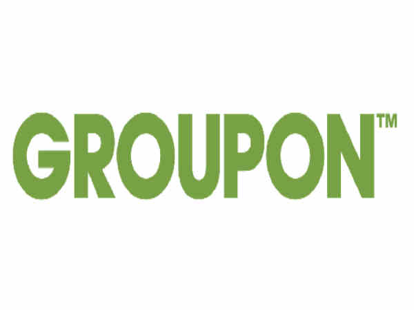 Groupon.in-