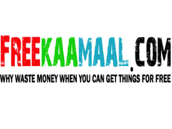 Free ka maal- Free ka maal-