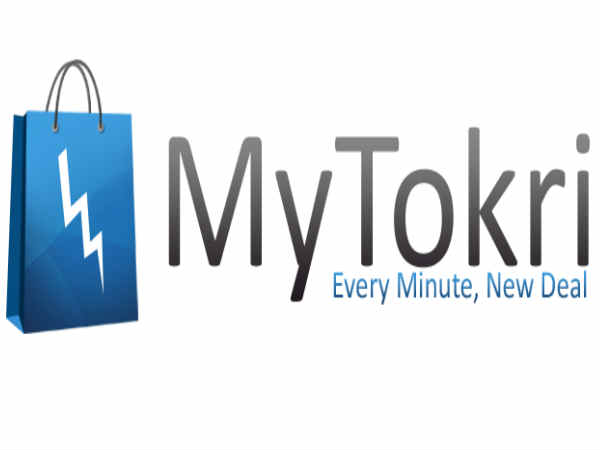 MyTokri.com-