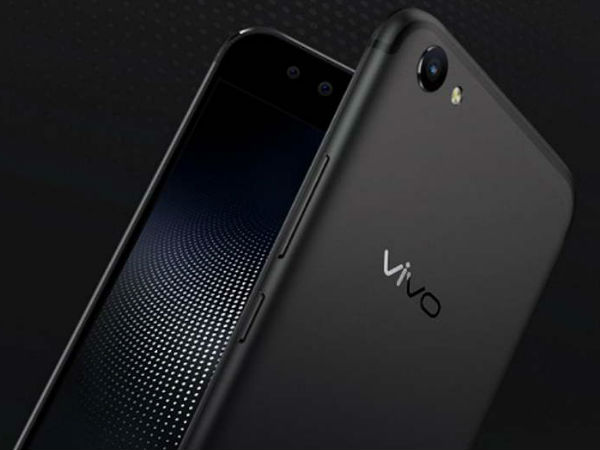 फुल एचडी AMOLED डिस्प्ले फुल एचडी AMOLED डिस्प्ले