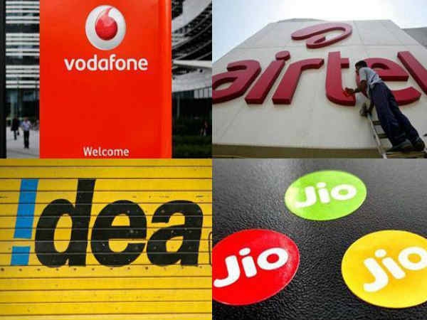 4G स्पीड में पिछड़ा आइडिया- 4G स्पीड में पिछड़ा आइडिया-