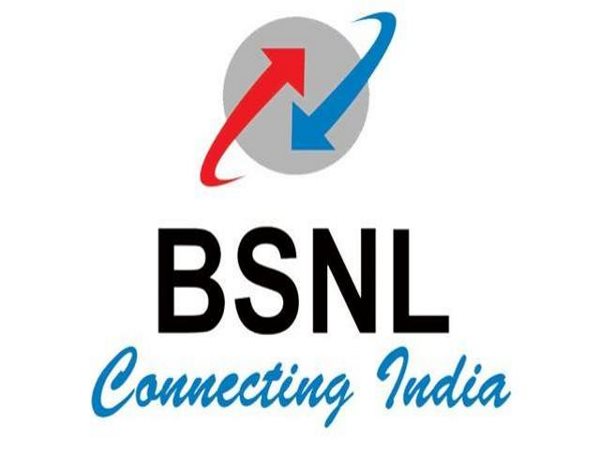 सेल्स टीम करेगी कॉन्टेक्ट-