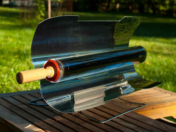 gosun stove- gosun stove-