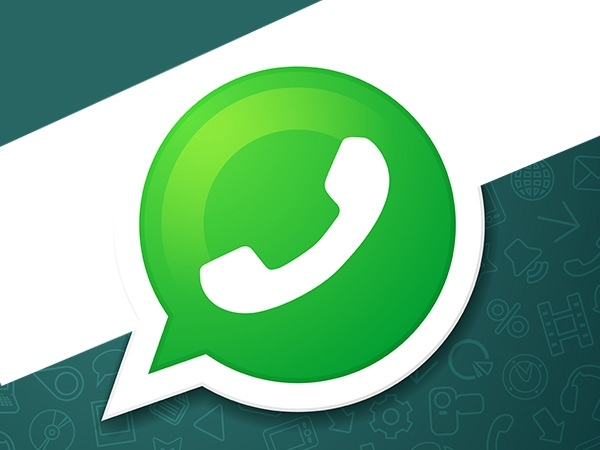 प्रायवेसी खत्म होने का आरोप- 