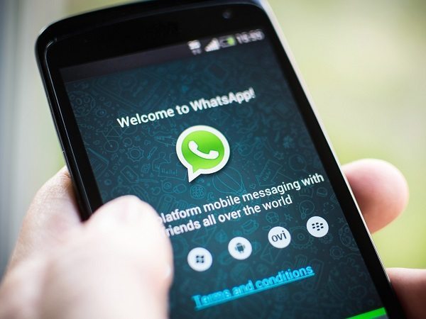 फीचर की हुई पुष्टि- फीचर की हुई पुष्टि-