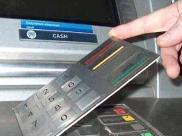 क्या है क्लोनिंग क्या है क्लोनिंग