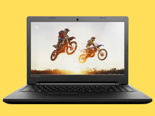 Lenovo Core i3 6th Gen Lenovo Core i3 6th Gen