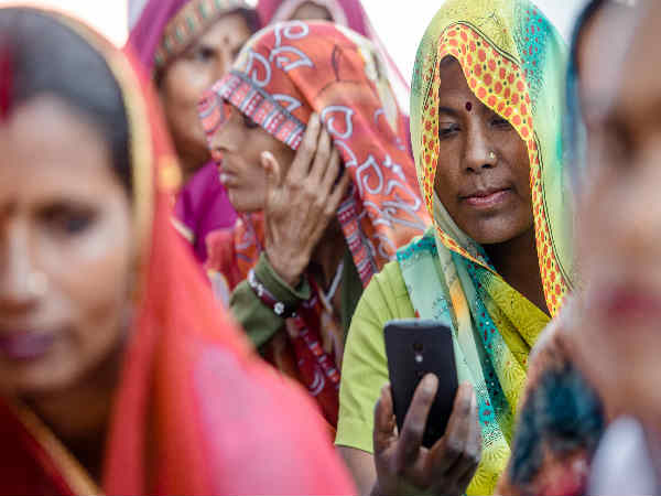क्या कहती है रिपोर्ट- क्या कहती है रिपोर्ट-