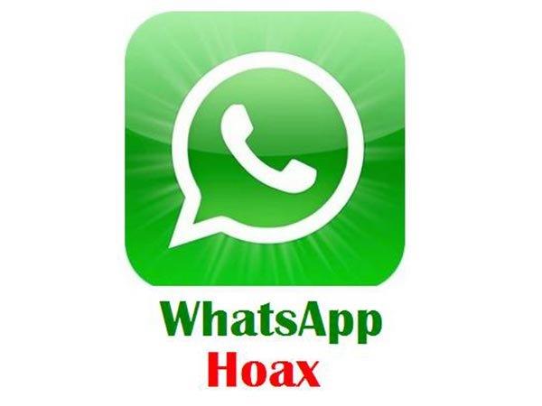 फेक ऐप से सावधान- फेक ऐप से सावधान-