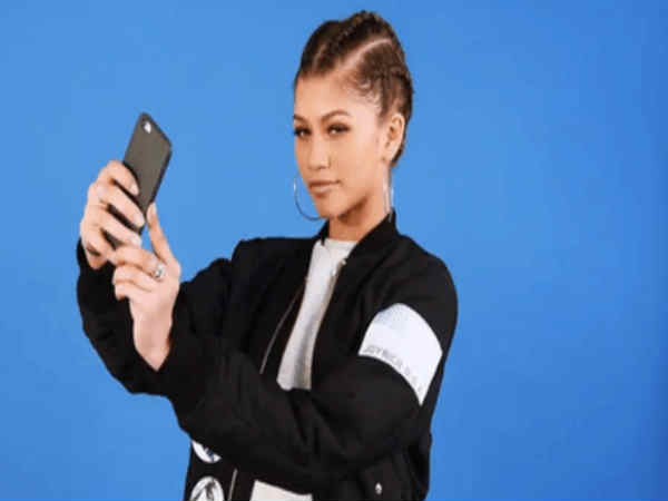 GIF सेल्फी- GIF सेल्फी-