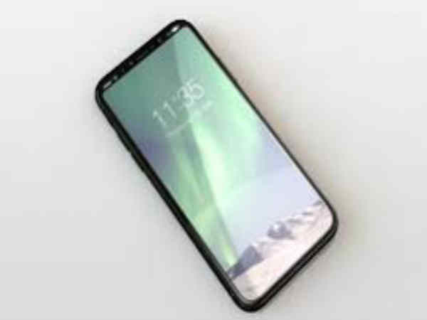 ऐसा है iphone 8 का फाइनल डिजाइन, क्या आपने देखा ? ऐसा है iphone 8 का फाइनल डिजाइन, क्या आपने देखा ?