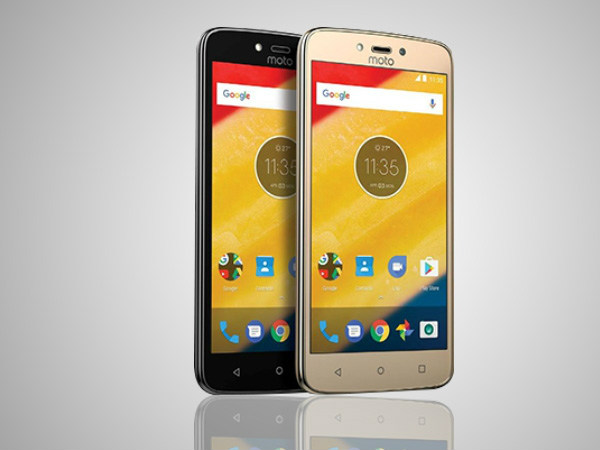 बंपर धमाका : फ्लिप्कार्ट पर 499 रु में मिल रहा Moto C plus बंपर धमाका : फ्लिप्कार्ट पर 499 रु में मिल रहा Moto C plus