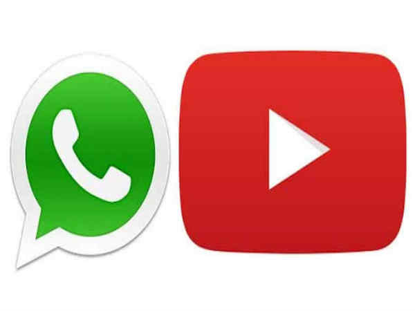 यूट्यूब फीचर- यूट्यूब फीचर-