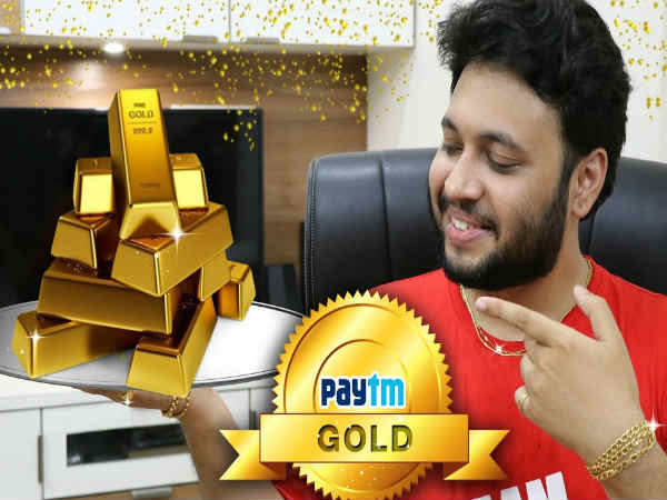 छह दिनों के अंदर 30 किलो सोना बेचा- छह दिनों के अंदर 30 किलो सोना बेचा-