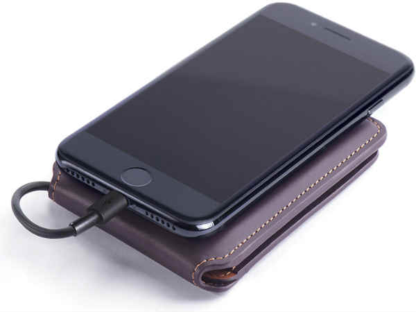 पावर बैंक (2,000- 5,000 mAh)- पावर बैंक (2,000- 5,000 mAh)-
