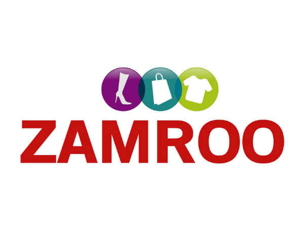 Zamroo- Zamroo-