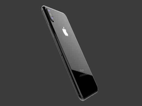 iPhone 8 256GB वेरिएंट- iPhone 8 256GB वेरिएंट-