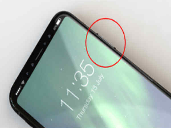 कंपनी का सबसे महंगा फोन होगा iPhone 8- कंपनी का सबसे महंगा फोन होगा iPhone 8-