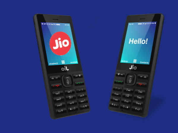 दो वेरिएंट में होगा पेश- 