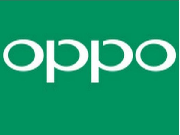Oppo भी विवादों में- Oppo भी विवादों में-