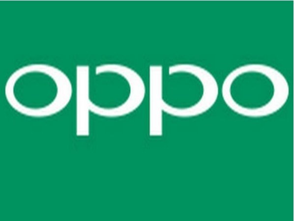 Oppo भी विवादों में-