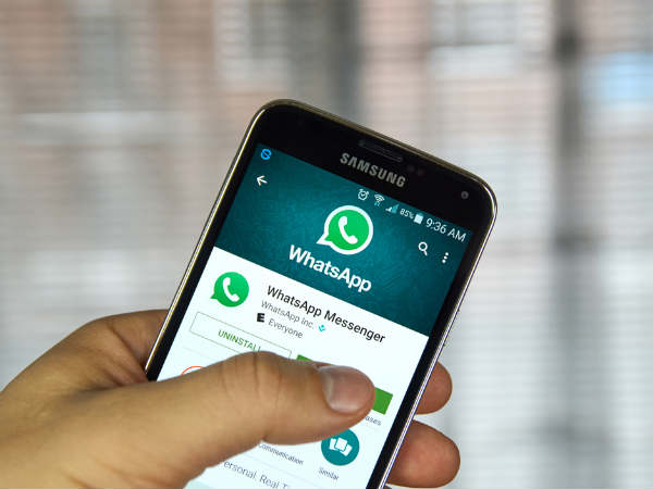 क्या होंगे आप्शन क्या होंगे आप्शन
