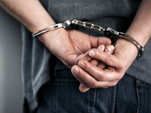 गेम बनाने वाला हो चुका है गिरफ्तार- गेम बनाने वाला हो चुका है गिरफ्तार-
