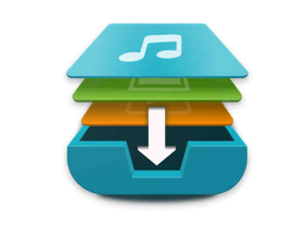 Download Accelerator Manager App- Download Accelerator Manager App-