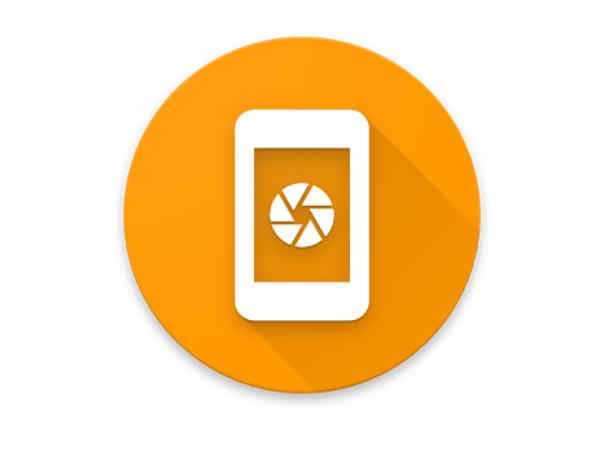 Screenshot Assistant App- Screenshot Assistant App-