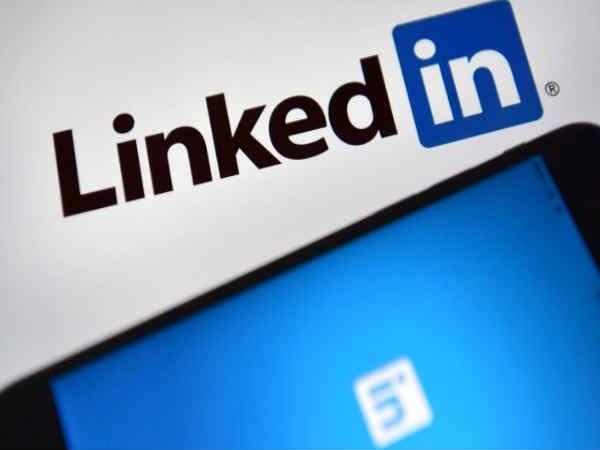 इंडिया में लॉन्च हुआ LinkedIn लाइट ऐप, 2G पर भी करेगा काम इंडिया में लॉन्च हुआ LinkedIn लाइट ऐप, 2G पर भी करेगा काम