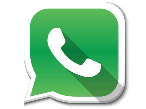 आपका दिल खुश कर देगा WhatsApp का ये नया फीचर आपका दिल खुश कर देगा WhatsApp का ये नया फीचर