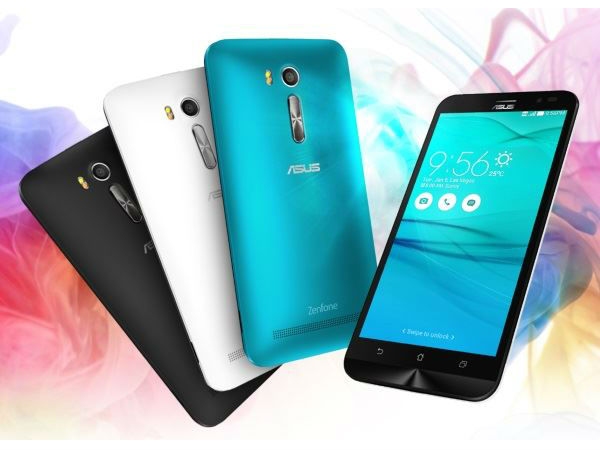 क्यों दुनिया का पहला यूनिक स्मार्टफोन है Asus Zenfone AR