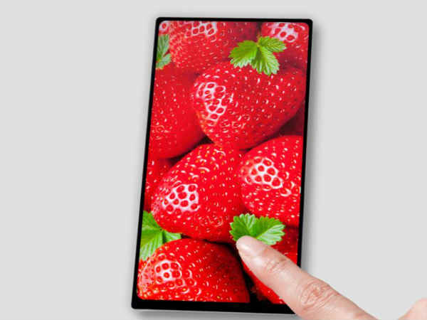 IFA 2017 में Sony लॉन्च कर सकता है खास स्मार्टफोन IFA 2017 में Sony लॉन्च कर सकता है खास स्मार्टफोन