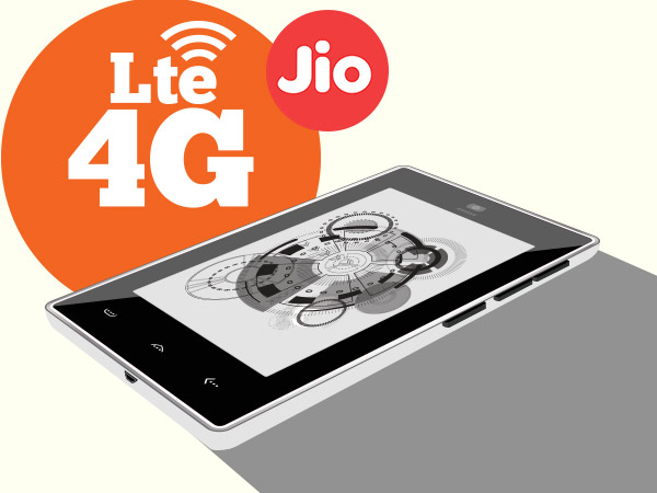 जियो ही नहीं, ये कंपनियां भी लॉन्च करेंगी 4G फीचर फोन जियो ही नहीं, ये कंपनियां भी लॉन्च करेंगी 4G फीचर फोन
